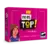 Juego de Cartas - No es top!