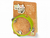 Aro con sonajas - Instrumentos - comprar online