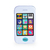 Celular para bebe - Con sonido