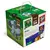 3 Rompecabezas progresivos - Safari - comprar online