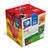 3 Rompecabezas progresivos - Granja - comprar online