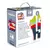 Rompecabezas 4 x 4 - Transportes - comprar online