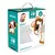 Rompecabezas 4 x 4 - Animales - comprar online
