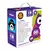 Rompecabezas 2 piezas - ¡Hola Peques! - comprar online
