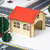 Mis calles - Casita Residencial - comprar online