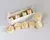Kit dulces - Wafflera, alfajores, cookies - comprar online