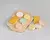 Kit dulces - Wafflera, alfajores, cookies