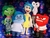 Peluche Intensamente - Tristeza - comprar online