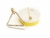 Kit Musical La Orquesta - Instrumentos percusión - tienda online