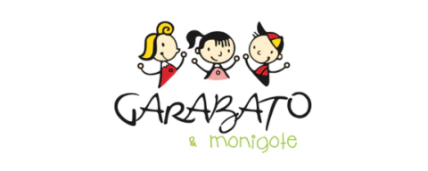 Juguetería Garabato y Monigote 