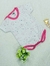 Body verano - comprar online