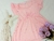 Vestido - comprar online