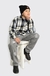 Camisaco - comprar online