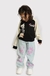 Jean Wide Alma - comprar online