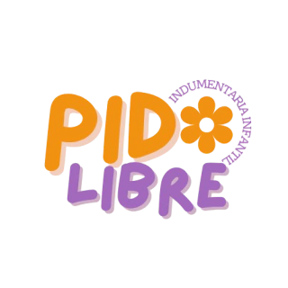 Pido Libre Kds
