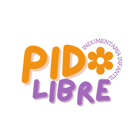 Pido Libre Kds