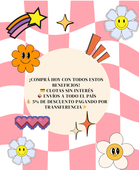 Carrusel 1