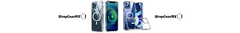 Banner de la categoría Cases Iphone