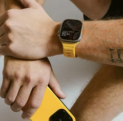 Correa Deportiva Para Apple Watch Volta Strike - comprar en línea