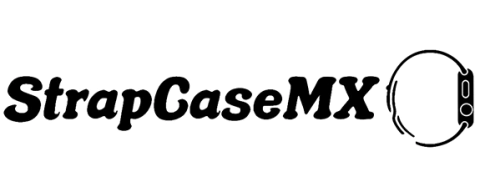 StrapCaseMX