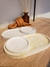 Bandeja Minimalista - kariocavelas