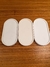 Bandeja Minimalista - comprar online