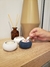 Porta velas - Rechaud - comprar online