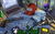 UP 1 BILHÃO - PC