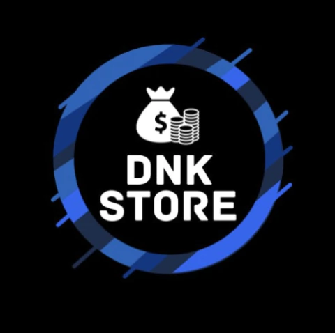 DNK STORE