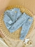 Conjunto Polo
