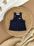 Jumpers