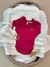 Body Roma Rojo
