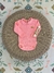 Body Roma Rosa