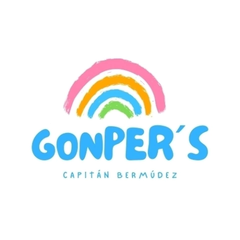 gonpers