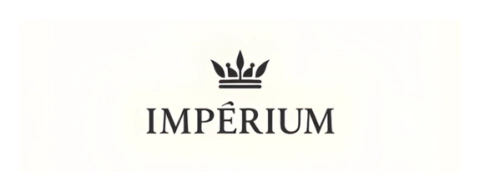 impérium.com