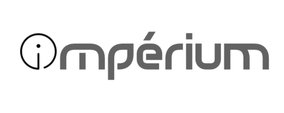 impérium.com