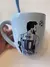 Taza Messi Blanca-Celeste en internet