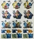 Set Intensamente (Taza / tazon + mantel + cuchara) en internet