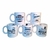 Tazas Diseño Día del Amigo - comprar online