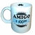 Tazas Diseño Día del Amigo