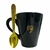 Taza Escudo de oro - comprar online