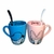 Set Donald y Daisy