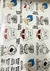 Combo tazas Bombe intensamente x5 - comprar online