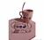 Set Stich / Angela + mantel + cuchara - comprar online