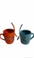 Taza Nemo / Dory