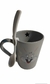 Taza Bugs Bunny