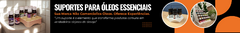 Banner da categoria Aromaterapia