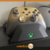 Suporte para Controle de Xbox One - comprar online