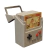 Deck Box Gameboy 60 Cards - Pokemon - Magic - Yugioh Brinde - comprar online