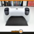Suporte para Controle de Playstation 5 na internet